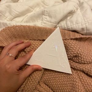 kat von d alchemist palette